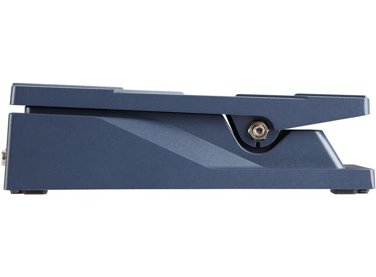 Boss EV-30 Dual Expression Pedal 